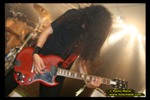foto 4525